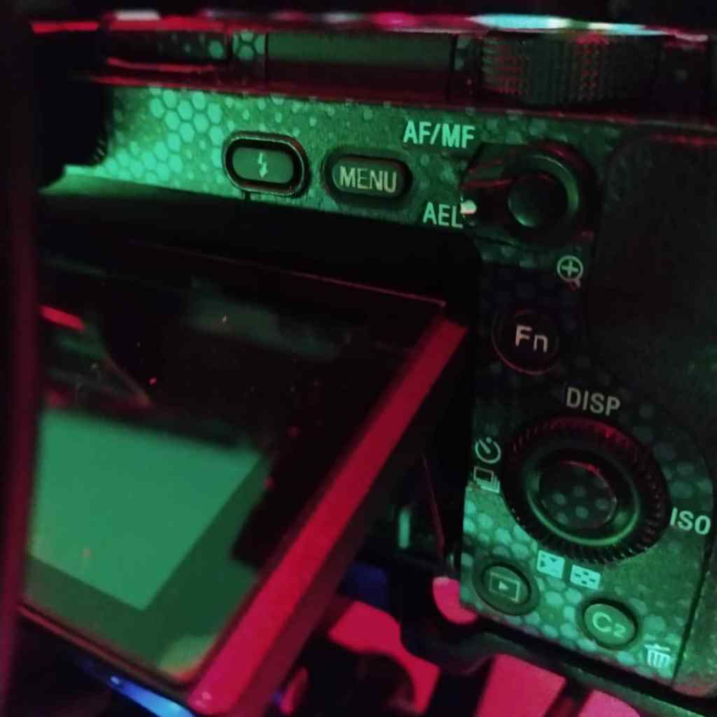 SKIN IN THE&nbsp;GAME